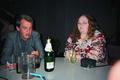 Rick and Barbara looking tired.JPG